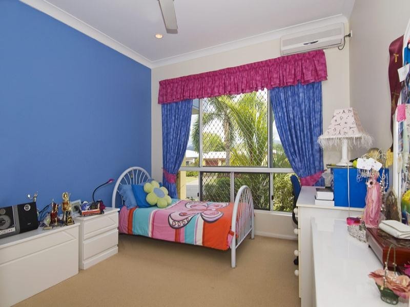 20 Malabar Street, Mount Sheridan QLD 4868