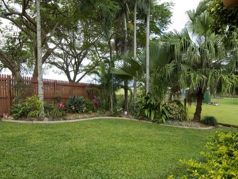 20 Malabar Street, Mount Sheridan QLD 4868