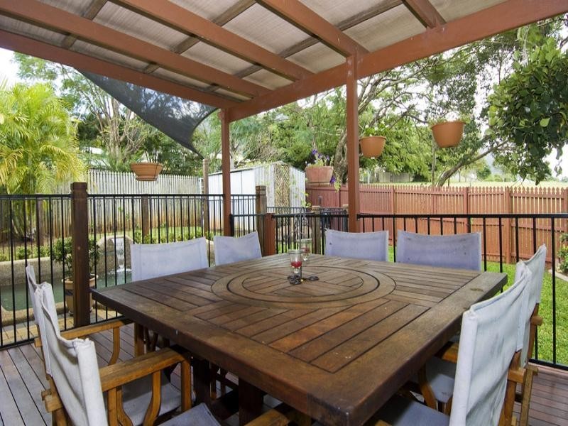 20 Malabar Street, Mount Sheridan QLD 4868