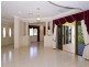 7 East Parkridge Drive, Brinsmead QLD 4870