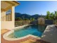 7 East Parkridge Drive, Brinsmead QLD 4870