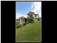 7 East Parkridge Drive, Brinsmead QLD 4870