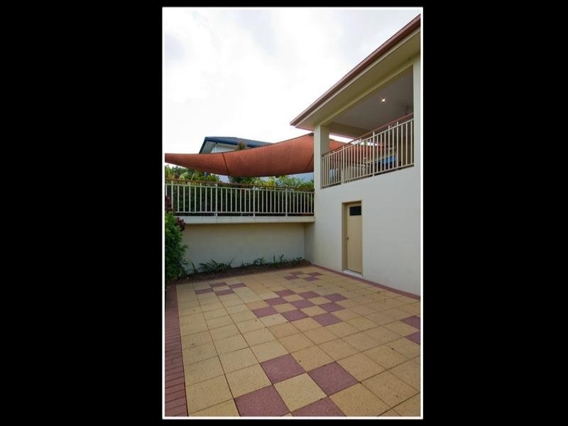 7 East Parkridge Drive, Brinsmead QLD 4870