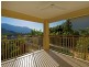 7 East Parkridge Drive, Brinsmead QLD 4870