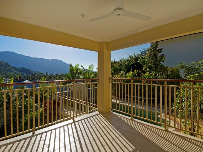 7 East Parkridge Drive, Brinsmead QLD 4870