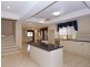7 East Parkridge Drive, Brinsmead QLD 4870