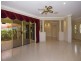 7 East Parkridge Drive, Brinsmead QLD 4870