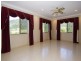 7 East Parkridge Drive, Brinsmead QLD 4870