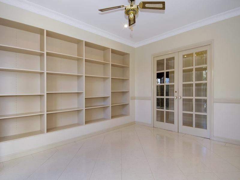 7 East Parkridge Drive, Brinsmead QLD 4870