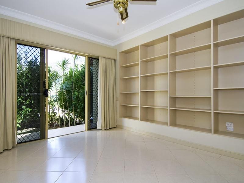 7 East Parkridge Drive, Brinsmead QLD 4870