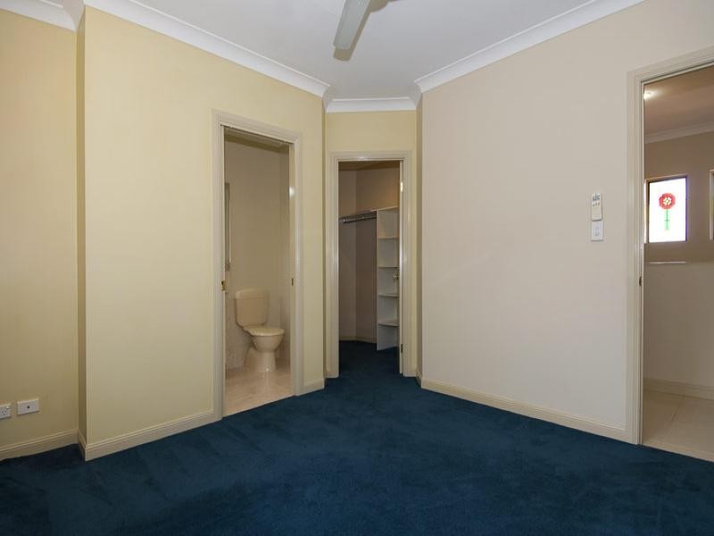 7 East Parkridge Drive, Brinsmead QLD 4870