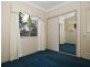 7 East Parkridge Drive, Brinsmead QLD 4870