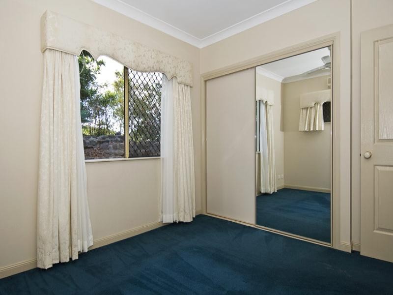 7 East Parkridge Drive, Brinsmead QLD 4870