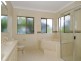 7 East Parkridge Drive, Brinsmead QLD 4870