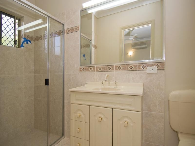 7 East Parkridge Drive, Brinsmead QLD 4870