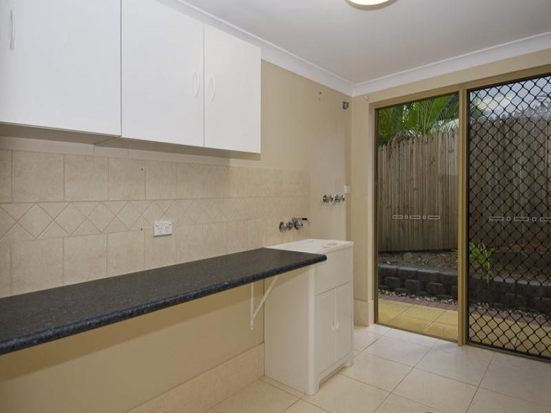 7 East Parkridge Drive, Brinsmead QLD 4870