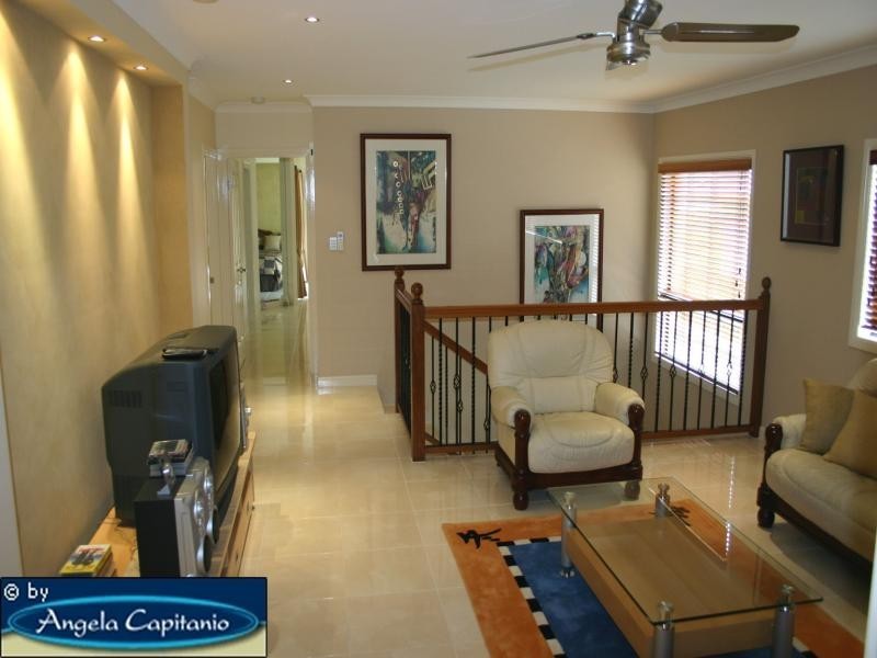 Whitfield QLD 4870