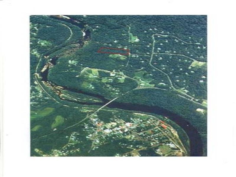 Lot 2 Black Mountain Road, Kuranda QLD 4881