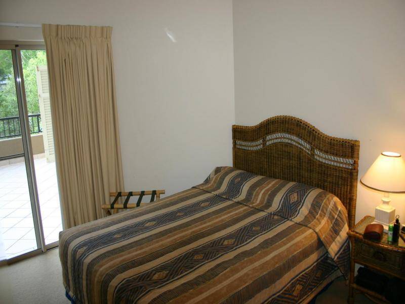 811/373 McLeod Street, Cairns QLD 4870