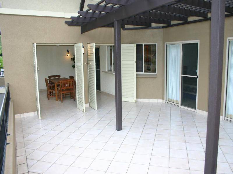 811/373 McLeod Street, Cairns QLD 4870