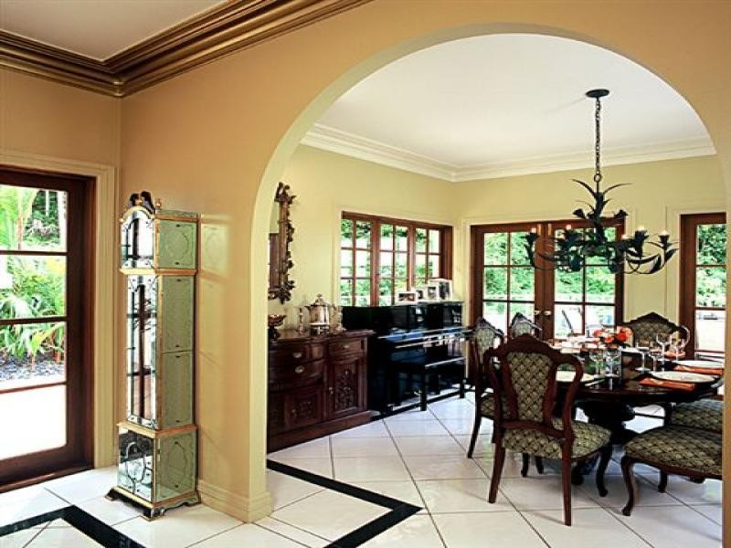 12 Julian Close, Mooroobool QLD 4870