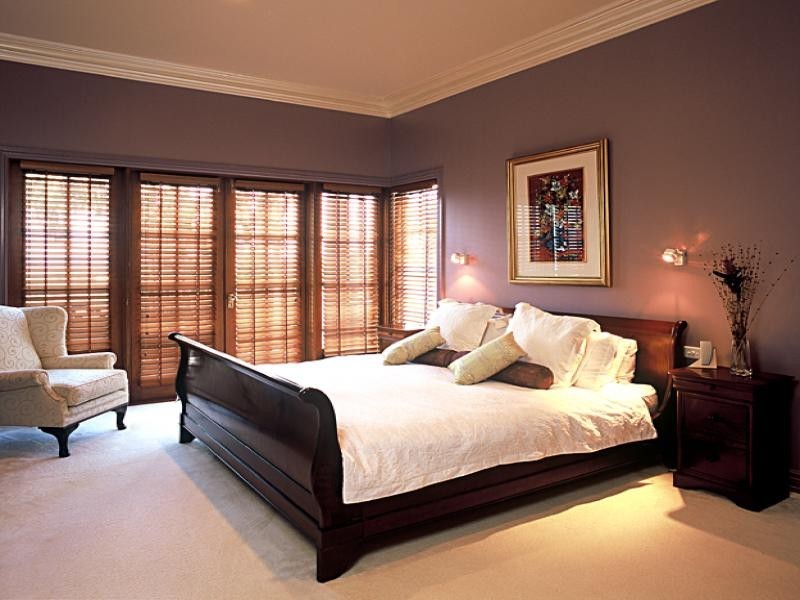 12 Julian Close, Mooroobool QLD 4870