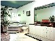 12 Julian Close, Mooroobool QLD 4870