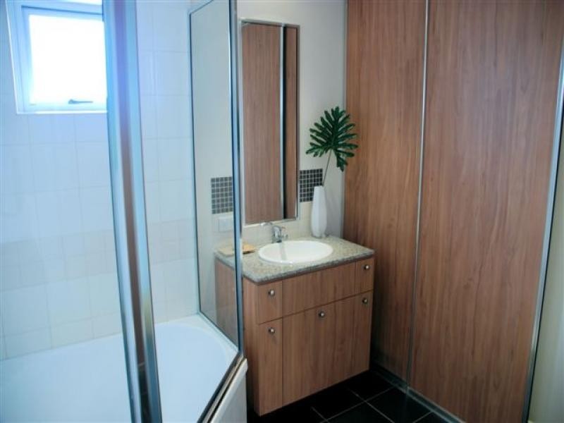 1109/99 Esplanade, Cairns City QLD 4870