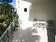 301/99 Esplanade, Cairns City QLD 4870
