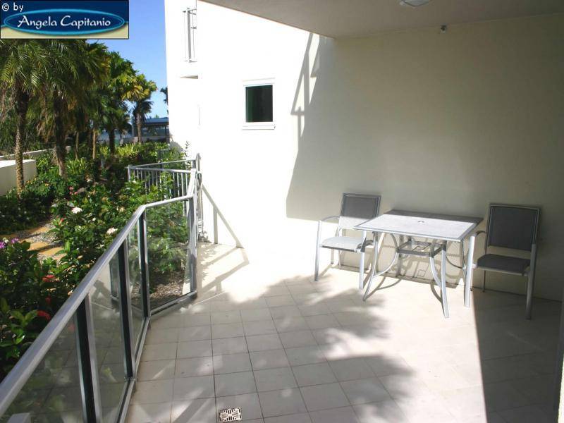 301/99 Esplanade, Cairns City QLD 4870