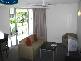 301/99 Esplanade, Cairns City QLD 4870
