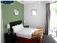 301/99 Esplanade, Cairns City QLD 4870