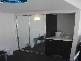 301/99 Esplanade, Cairns City QLD 4870