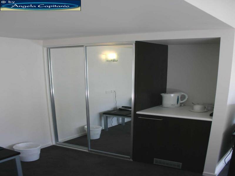 301/99 Esplanade, Cairns City QLD 4870