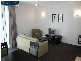 301/99 Esplanade, Cairns City QLD 4870