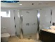 301/99 Esplanade, Cairns City QLD 4870