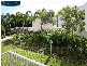 301/99 Esplanade, Cairns City QLD 4870
