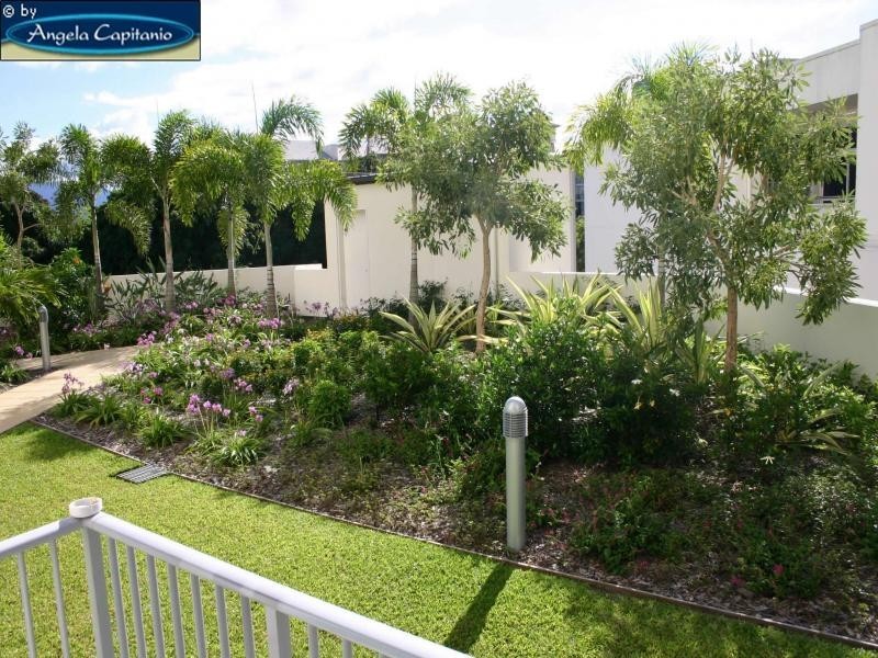 301/99 Esplanade, Cairns City QLD 4870