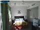 301/99 Esplanade, Cairns City QLD 4870