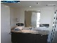 301/99 Esplanade, Cairns City QLD 4870