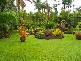 Lot 1 (21) Munro Road, Bellenden Ker QLD 4871