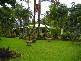 Lot 1 (21) Munro Road, Bellenden Ker QLD 4871