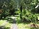 Lot 1 (21) Munro Road, Bellenden Ker QLD 4871