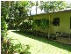Lot 1 (21) Munro Road, Bellenden Ker QLD 4871