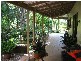 Lot 1 (21) Munro Road, Bellenden Ker QLD 4871