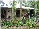 Lot 1 (21) Munro Road, Bellenden Ker QLD 4871