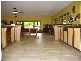 Lot 1 (21) Munro Road, Bellenden Ker QLD 4871