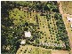 Lot 1 (21) Munro Road, Bellenden Ker QLD 4871