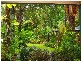 Lot 1 (21) Munro Road, Bellenden Ker QLD 4871