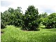 Lot 1 (21) Munro Road, Bellenden Ker QLD 4871